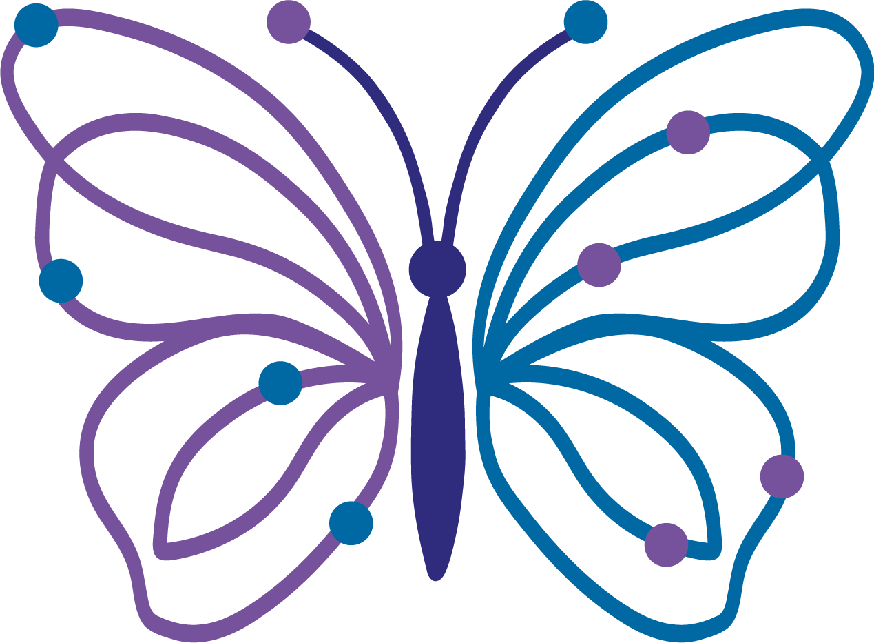 Somos Neurodivergentes